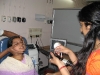 10-nasal-endoscopy