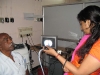 11-nasal-endoscopy