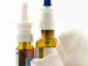 13-nasal-sprays-and-pills