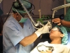 18-laser-treatment-for-nasal-allergy