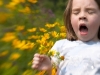 2-sneezing