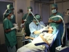 20-laser-nasal-allergy01