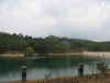 neyyar2