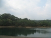 neyyar3