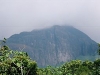 vlaiyamala
