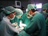 rhinoplasty9