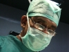 surgeon002