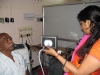 11-nasal-endoscopy