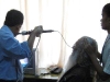 nasal-endoscopy7