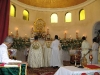 altar1