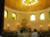 altar2
