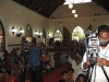church1