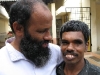fr-joshua-with-kannan