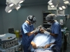 coblation-turbinectomy2