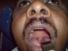 dsc01963