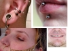 1-body-piercing