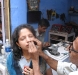 2-nose-piercing-by-road-side