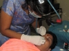 22-nose-pircing-procedure