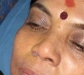 23-nose-piercing6jpg