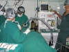 laser-surgery-2nd-day-jubilee