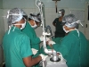 laser-surgery-for-osa-in-jubilee