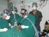 laser-surgery-jubilee4