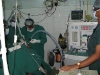 laser-surgery-snoring-osa-jubilee
