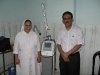 laser-and-sr-vimala