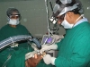 laser-surgery-for-snoring1
