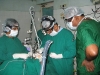 laup-jubilee-1