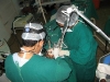 laser-osa-jubilee2