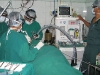 laser-surgery-2nd-day-jubilee