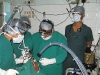 laser-surgery-for-osa-jubilee