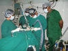 laser-surgery-in-jubilee-hospital
