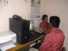 audiometry