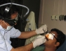 diode-laser-nose3
