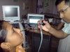 fibreoptic-rigid-nasal-endoscopy3