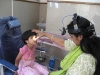 nasal-examination