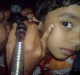 otoscopy