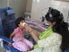 throat-examination3