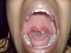 dsc02627