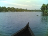 boat-ride-alleppy