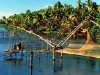 cochin