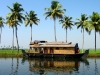house-boat-alleppy
