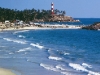 kovalam
