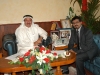 jose-with-hon-salman-bin-hindi-governor-of-bahrain
