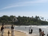 21-kovalam-beach