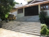 3-entrance