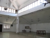 auditorium
