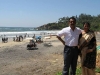 beach6